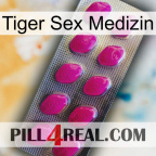 Tiger Sex Medicine 09